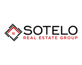https://www.logocontest.com/public/logoimage/1624272768Sotelo Real Estate Group9.png